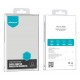NILLKIN θήκη Super Frosted Shield Pro Magnetic για iPhone 16 Pro, μπλε