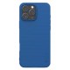 NILLKIN θήκη Super Frosted Shield Pro Magnetic για iPhone 16 Pro Max, μπλε