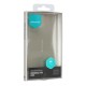 NILLKIN θήκη CamShield Pro για Xiaomi Redmi Turbo 3/Poco F6, μπλε