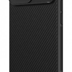 NILLKIN θήκη CamShield Pro Magnetic για iPhone 16 Pro Max, μαύρη