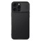 NILLKIN θήκη CamShield Pro Magnetic για iPhone 16 Pro Max, μαύρη