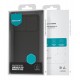 NILLKIN θήκη CamShield Pro Magnetic για iPhone 16 Pro Max, μαύρη