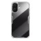 NILLKIN θήκη Nature TPU Pro για iPhone 16, διάφανη