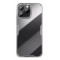 NILLKIN θήκη Nature TPU Pro για iPhone 16 Pro, διάφανη