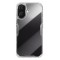 NILLKIN θήκη Nature TPU Pro για iPhone 16 Plus, διάφανη