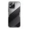 NILLKIN θήκη Nature TPU Pro για iPhone 16 Pro Max, διάφανη