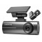 DDPAI smart σετ καμερών αυτοκινήτου N1 Dual, 1296p/1080p, WiFi
