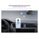 DDPAI smart σετ καμερών αυτοκινήτου N5 Dual, 4K/1080p, WiFi/Bluetooth, GPS