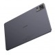 CHUWI tablet AuPad, 10.95", 8/128GB, 4G, Android 14, 7000mAh, γκρι