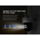 VSTARCAM smart κάμερα C622, 2MP, WiFi, PTZ, SD, IP66