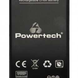 POWERTECH μπαταρία SP-PTM36-BAT για κινητό Sentry 4G Bar, 1200mAh