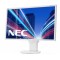 NEC used οθόνη EA223WM LED, 22" 1680x1050, VGA/DVI/DisplayPort, Grade B
