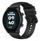 ZEBLAZE smartwatch Btalk 3 Plus, heart rate, 1.39" IPS, μαύρο