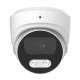 LONGSE υβριδική κάμερα CMSBHTC500FKE, 2.8mm, 5MP, IP67, AOC, IR έως 25m