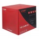 LONGSE υβριδική κάμερα CMSBHTC500FKE, 2.8mm, 5MP, IP67, AOC, IR έως 25m