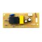 BRUNO ανταλλακτικό PCB για BRN-0086 καφετιέρα