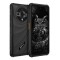 ULEFONE smartphone Armor X31 Pro, 6.56", 8/256GB, 5G, 6050mAh, IP68/IP69K, μαύρο