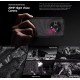 ULEFONE smartphone Armor X31 Pro, 6.56", 8/256GB, 5G, 6050mAh, IP68/IP69K, μαύρο