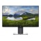 DELL used οθόνη U2419H IPS-LED, 23.8", 1920x1080, HDMI/DisplayPort, Grade B