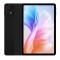 DOOGEE tablet T30S, 11", 6/256GB, 4G, Android 13, 8580mAh, μαύρο