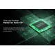 ULEFONE smartphone Armor X31, 6.56", 6/128GB, 6050mAh, IP68/IP69K, μαύρο