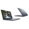 DELL Laptop Vostro 5590, Refurbished Grade B, i5-10210U, 8/256GB NVME, 15.6", Cam, UHD Graphics 620, FreeDOS