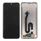 ULEFONE ανταλλακτική οθόνη LCD & Touch Panel για smartphone Armor X13