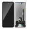 ULEFONE ανταλλακτική οθόνη LCD & Touch Panel για smartphone Armor 24