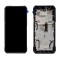 ULEFONE ανταλλακτική οθόνη LCD & Touch Panel για smartphone Armor 26 Ultra