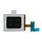 Ανταλλακτικό receiver SPXRMN13-003 για Xiaomi Redmi Note 13