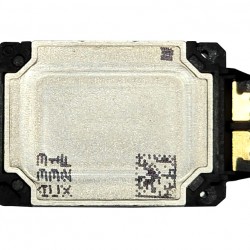 Ανταλλακτικό receiver SPSAMA55-003 για Samsung Galaxy A55
