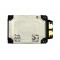 Ανταλλακτικό receiver SPSAMA55-003 για Samsung Galaxy A55