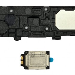Ανταλλακτικό loudspeaker SPSAMA35-004 για Samsung Galaxy A35