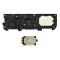Ανταλλακτικό loudspeaker SPSAMA35-004 για Samsung Galaxy A35