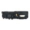 Ανταλλακτικό loudspeaker SPSAMA55-004 για Samsung Galaxy A55