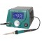 PROSKIT σταθμός συγκόλλησης SS-256B με κολλητήρι, 60W, 200~480 °C