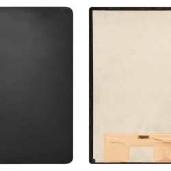 TECLAST ανταλλακτική οθόνη LCD & Touch Panel για tablet T65 Max