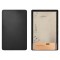 TECLAST ανταλλακτική οθόνη LCD & Touch Panel για tablet T50 Max