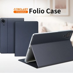 TECLAST θήκη προστασίας CASE-T65MAX για tablet T65 Max, γκρι