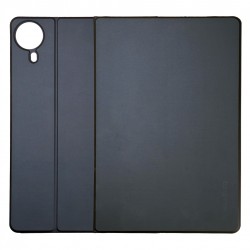 TECLAST θήκη προστασίας CASE-T65MAX για tablet T65 Max, γκρι