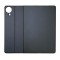 TECLAST θήκη προστασίας CASE-T65MAX για tablet T65 Max, γκρι