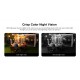 VSTARCAM smart κάμερα CS621SR, triple lens, 2MP, WiFi, SD, PTZ, IP66