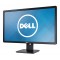 DELL used οθόνη E2314H LED, 23" Full HD, VGA/DVI, Grade A