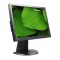 LENOVO used οθόνη L2440X LCD, 24" 1920x1200, VGA/DVI/DisplayPort, Grade B