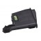 Συμβατό toner για KYOCERA, TK-1115, 1.6K σελίδες, μαύρο