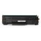 Συμβατό toner για HP, W1420A, 950 σελίδες, μαύρο
