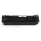 Συμβατό toner για HP, W1350A, 1K σελίδες, μαύρο