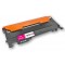 Συμβατό toner για HP, W2073A-117A, 700 σελίδες, magenta