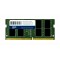 SILICON POWER industrial μνήμη DDR4 SODIMM SP016GISFU320BH0, 16GB, 3200MHz, CL22, -20~95 °C