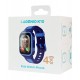 LAGENIO GPS smartwatch για παιδιά K10, 1.8", με κάμερα, 4G, IP68, ροζ